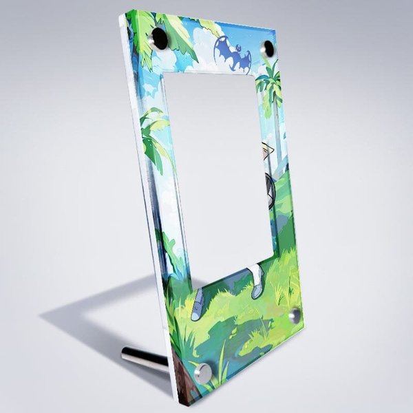 galleryimage 3