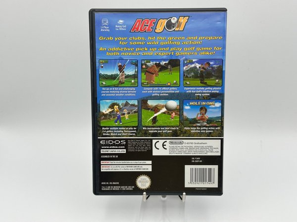 galleryimage 2