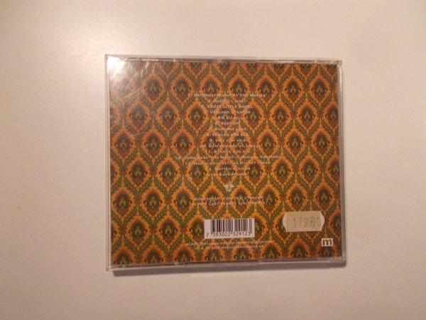 galleryimage 2 zoomed in