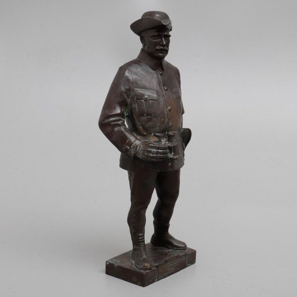 galleryimage 2