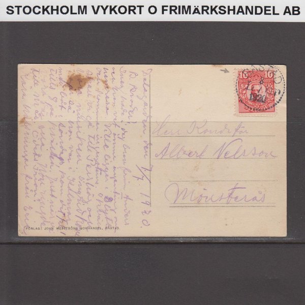 galleryimage 2 zoomed in