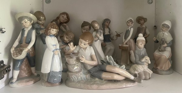 galleryimage 3