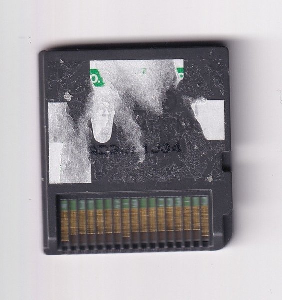 galleryimage 2