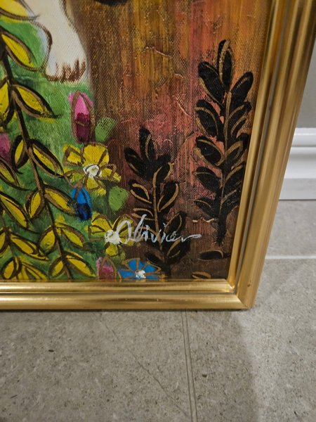 galleryimage 2