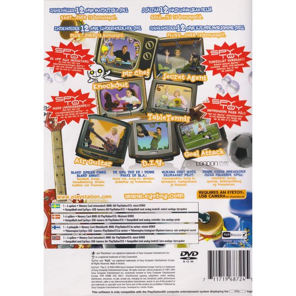 galleryimage 2