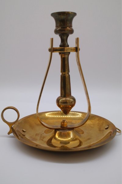 galleryimage 3