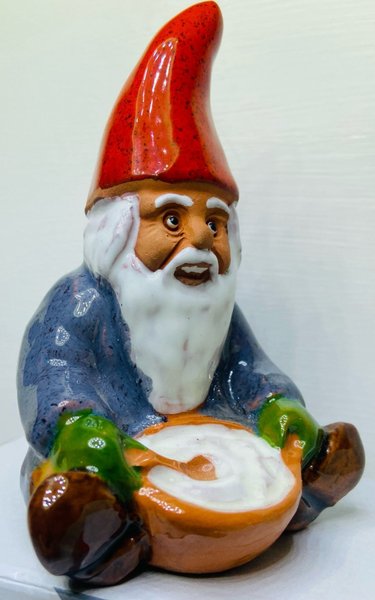 galleryimage 3