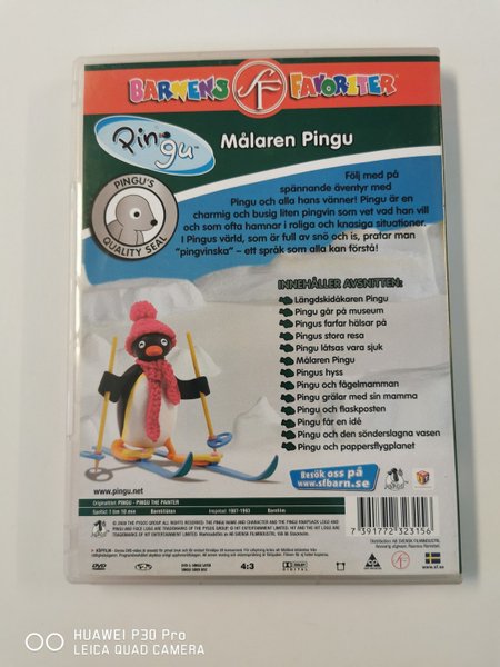 galleryimage 2 zoomed in