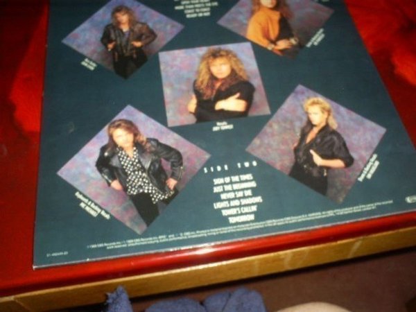 galleryimage 2 zoomed in