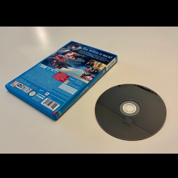 galleryimage 2 zoomed in