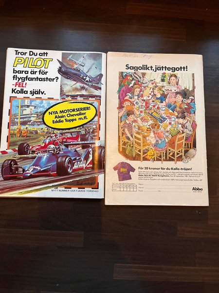 galleryimage 2 zoomed in