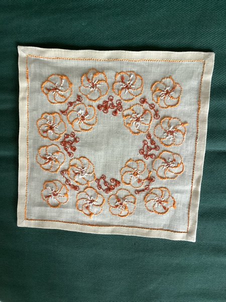 galleryimage 2 zoomed in