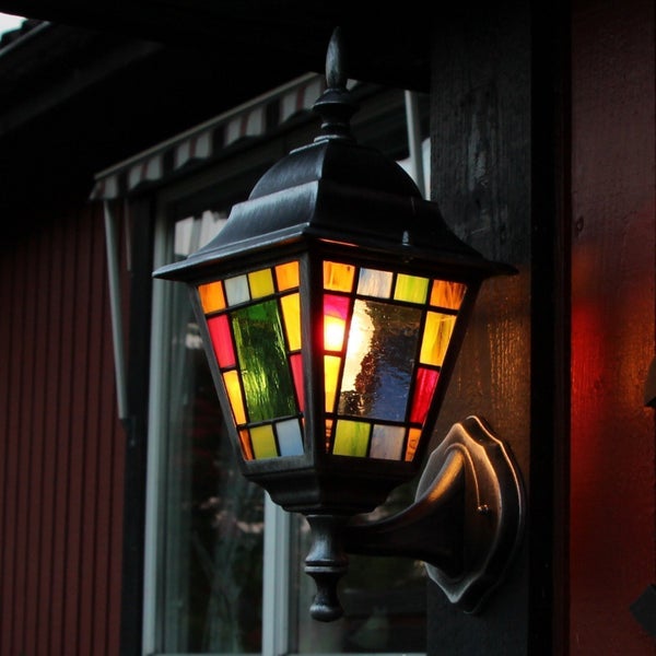 galleryimage 2