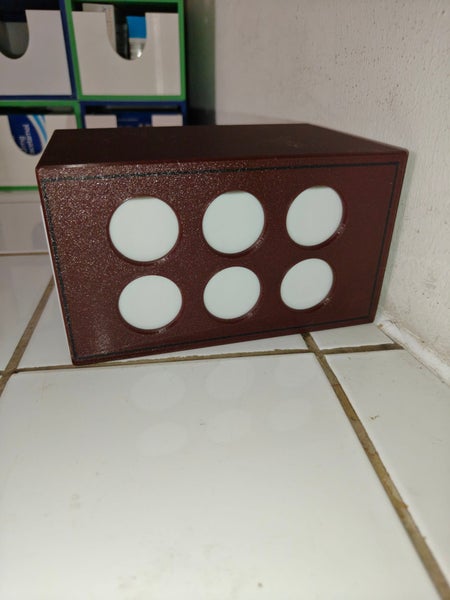 galleryimage 2