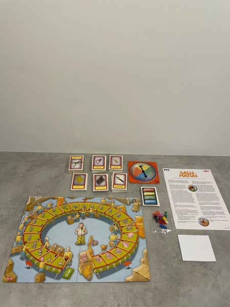 galleryimage 3