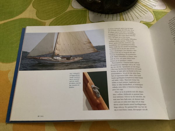 galleryimage 3