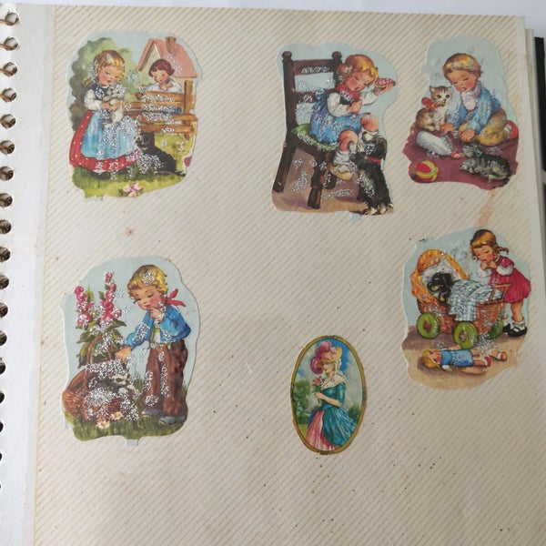 galleryimage 2