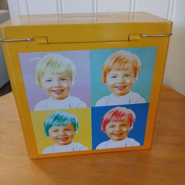 galleryimage 3