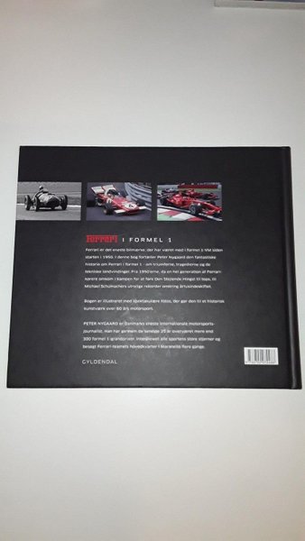 galleryimage 3