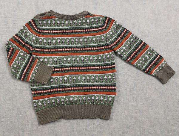 galleryimage 2 zoomed in