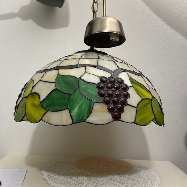 galleryimage 2