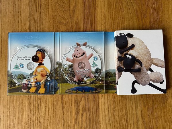 galleryimage 2