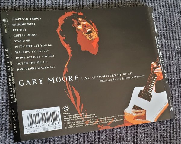 galleryimage 2