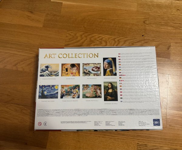 galleryimage 2
