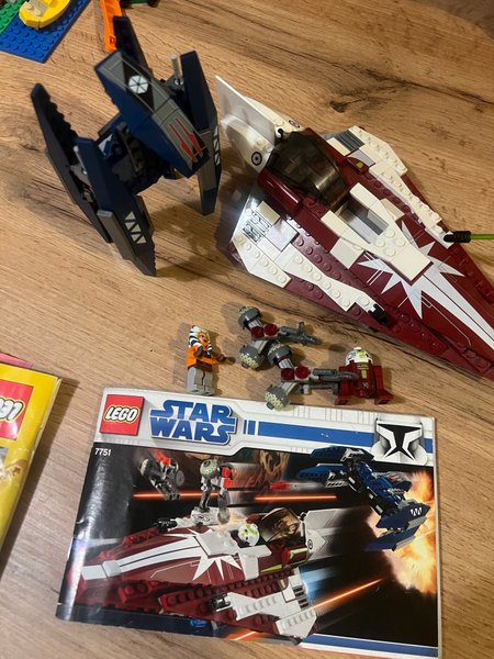 galleryimage 2 zoomed in