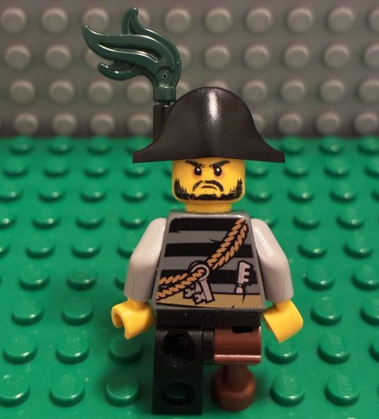 galleryimage 2 zoomed in