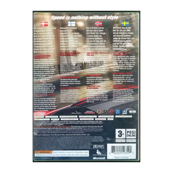 galleryimage 2