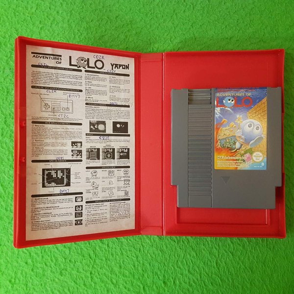 galleryimage 2