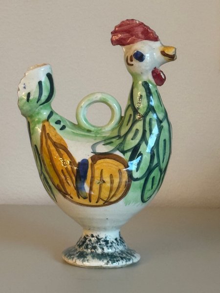galleryimage 3