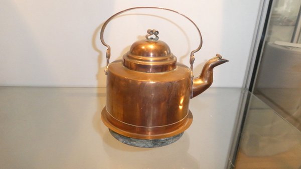 galleryimage 2