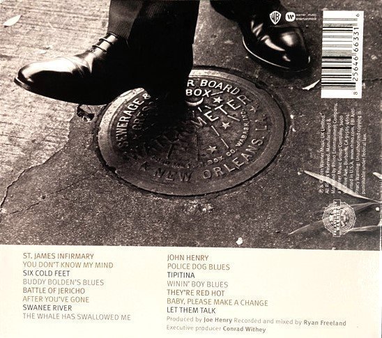 galleryimage 2 zoomed in