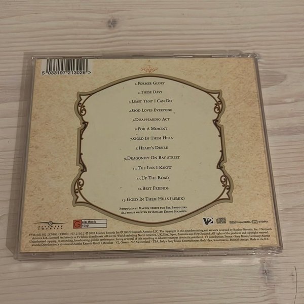 galleryimage 2 zoomed in