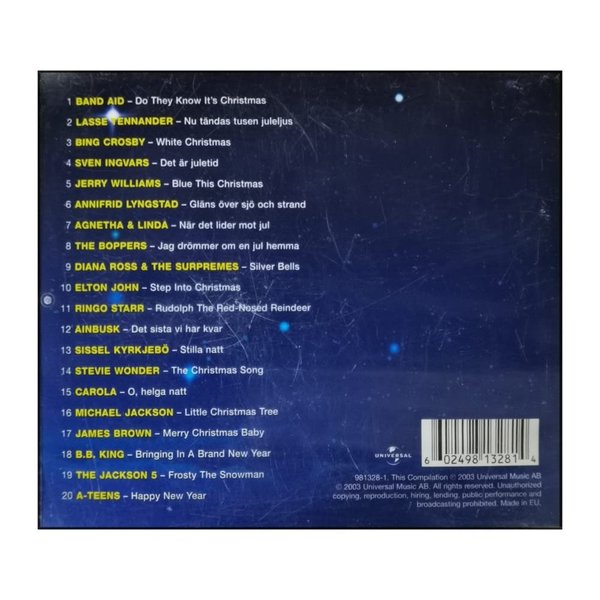 galleryimage 2 zoomed in