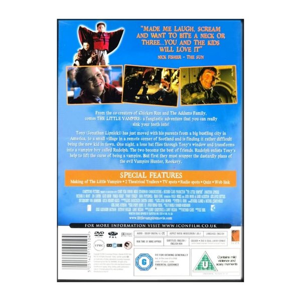 galleryimage 2 zoomed in