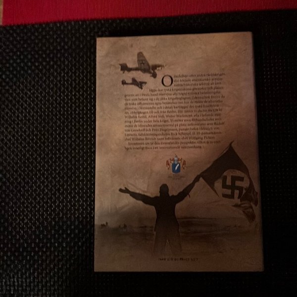 galleryimage 2 zoomed in