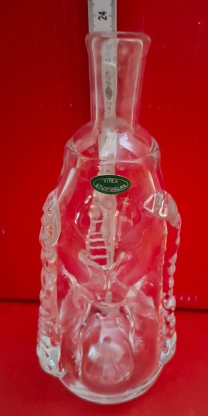 galleryimage 2 zoomed in