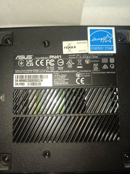 galleryimage 2 zoomed in