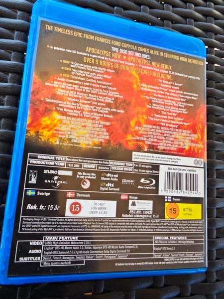 galleryimage 2 zoomed in