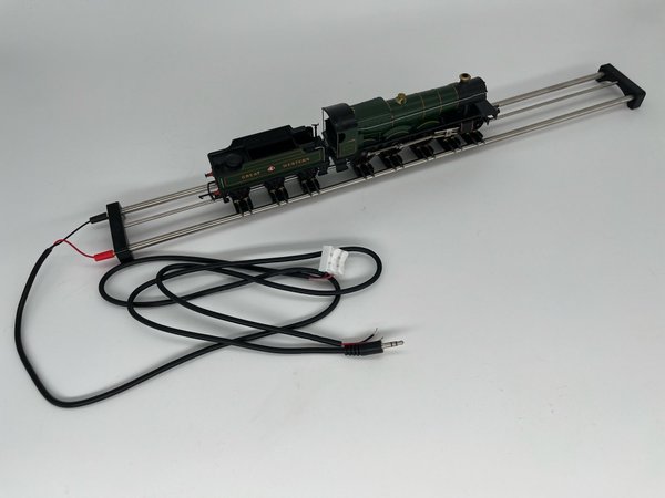 galleryimage 2