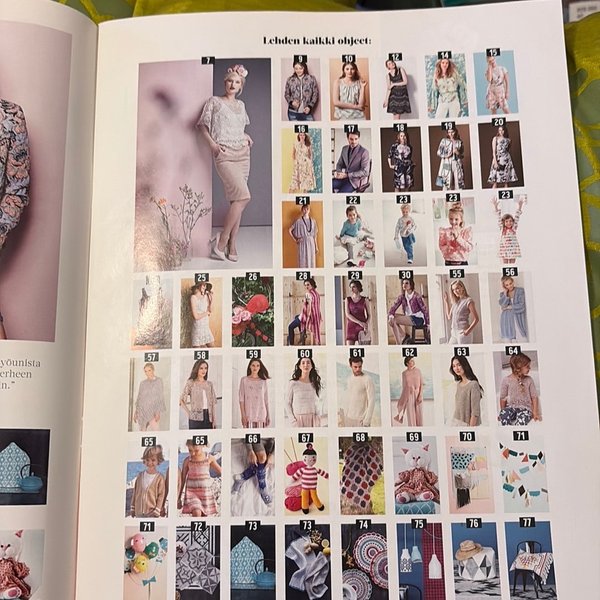 galleryimage 3