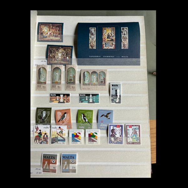 galleryimage 2