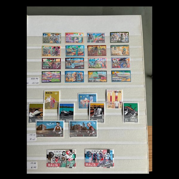 galleryimage 3