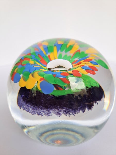 galleryimage 3