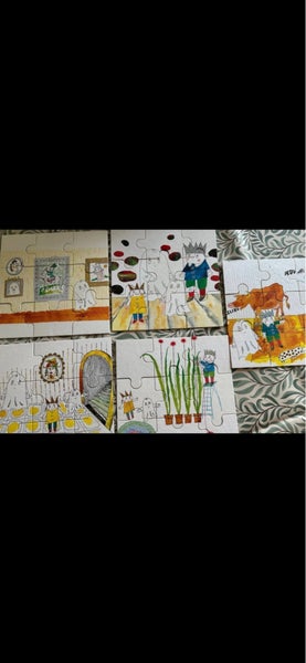 galleryimage 2