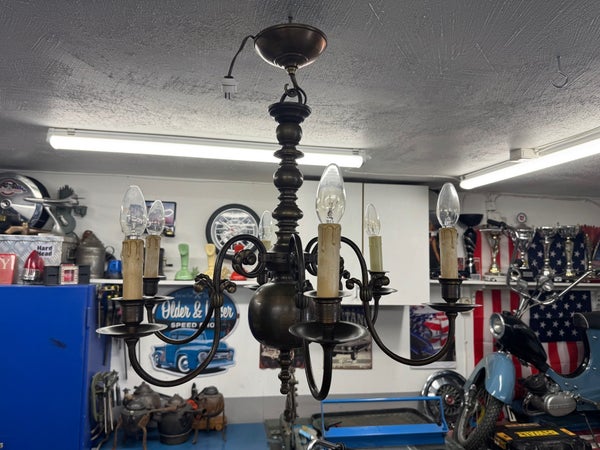 galleryimage 2