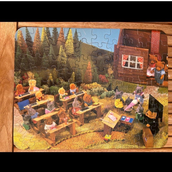 galleryimage 2